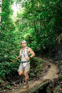 BIB: 
                            <button type="button" onclick="openModal(24683026)" class="btn btn-primary btn-sm float-right btn-popup" data-toggle="modal" data-target=".modal-high-quality">
                        <i class="fas fa-shopping-cart"></i> Add to Cart
                    </button>
                                            <button type="button" onclick="isThisMe(24683026, true)" class="btn btn-success btn-sm float-right btn-popup btn-isme hidden" data-toggle="tooltip" data-placement="bottom" title="นี่คือรูปของคุณใช่ไหม คลิกที่นี่เพื่อเอาเข้าอัลบั้ม">
                        <i class="fas fa-plus"></i> Add to album
                    </button>
                    <button type="button" onclick="isThisMe(24683026, false)" class="btn btn-warning btn-sm float-right btn-popup btn-isnotme hidden">
                        <i class="fas fa-ban"></i> Remove from album
                    </button>